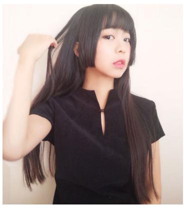 mkab 104cpct ɱ���å� �ե� �����å� ���� ���ȥ졼�� ���� �ѤäĤ� ɱȱ ���� ���� ���꡼�� ���ʼ� ��Ǯ �֥�å�