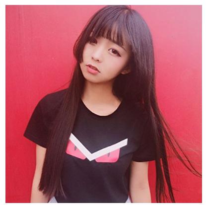 mkab 104cpct ɱ���å� �ե� �����å� ���� ���ȥ졼�� ���� �ѤäĤ� ɱȱ ���� ���� ���꡼�� ���ʼ� ��Ǯ �֥�å�