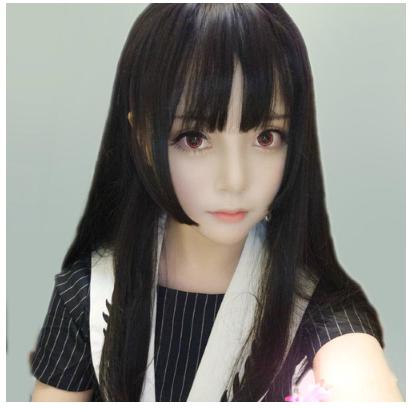 mkab 104cpct ɱ���å� �ե� �����å� ���� ���ȥ졼�� ���� �ѤäĤ� ɱȱ ���� ���� ���꡼�� ���ʼ� ��Ǯ �֥�å�