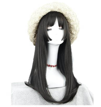 mkab 104cpct ɱ���å� �ե� �����å� ���� ���ȥ졼�� ���� �ѤäĤ� ɱȱ ���� ���� ���꡼�� ���ʼ� ��Ǯ �֥�å�