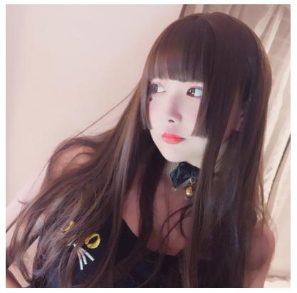 mkab 104cpct ɱ���å� �ե� �����å� ���� ���ȥ졼�� ���� �ѤäĤ� ɱȱ ���� ���� ���꡼�� ���ʼ� ��Ǯ �֥�å�