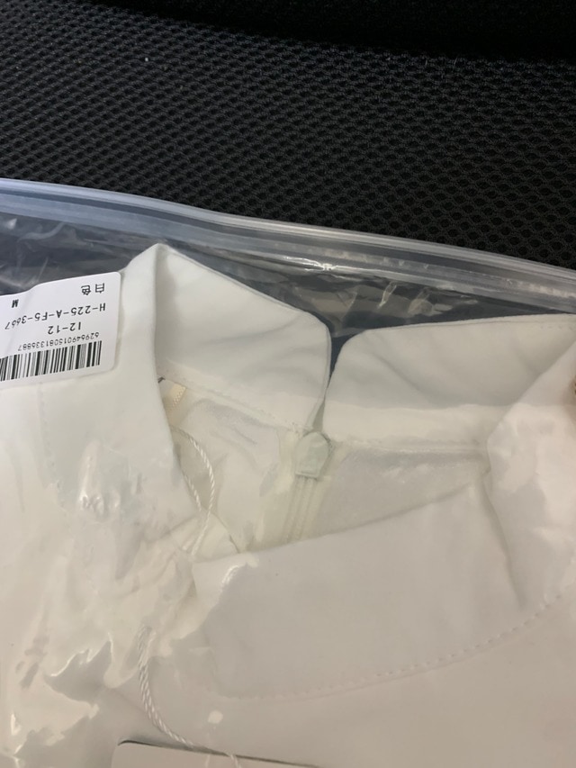 yrfa 225upk3 �ڹ񥹥�����������ե��åȥҥåץ��С����ߥåɥ��ץ�åȥɥ쥹 ������M