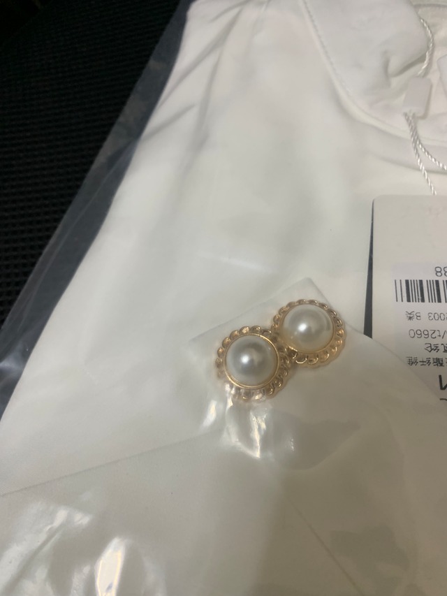 yrfa 226upk3 �ڹ񥹥�����������ե��åȥҥåץ��С����ߥåɥ��ץ�åȥɥ쥹 ������L