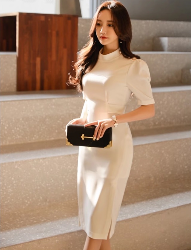 yrfa 226upk3 �ڹ񥹥�����������ե��åȥҥåץ��С����ߥåɥ��ץ�åȥɥ쥹 ������L