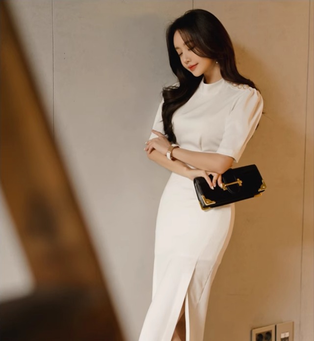 yrfa 226upk3 �ڹ񥹥�����������ե��åȥҥåץ��С����ߥåɥ��ץ�åȥɥ쥹 ������L