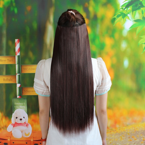 mkab 090nkps ­  ȥ졼 ñ 餵 ʥ  å 󥿥å ᤫ襤  դ ݥˡơ 뺧 ϥ ֥饦