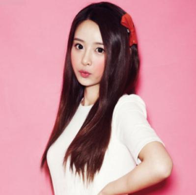 mkab 090nkps ­  ȥ졼 ñ 餵 ʥ  å 󥿥å ᤫ襤  դ ݥˡơ 뺧 ϥ ֥饦