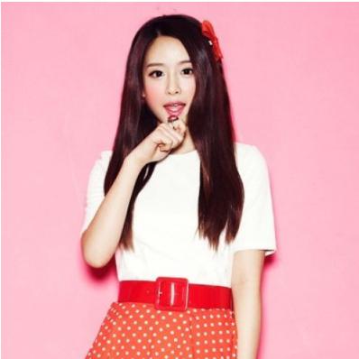 mkab 090nkps ­  ȥ졼 ñ 餵 ʥ  å 󥿥å ᤫ襤  դ ݥˡơ 뺧 ϥ ֥饦