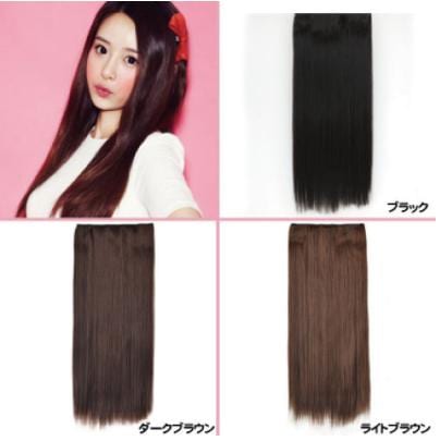 mkab 090nkps ­  ȥ졼 ñ 餵 ʥ  å 󥿥å ᤫ襤  դ ݥˡơ 뺧 ϥ ֥饦