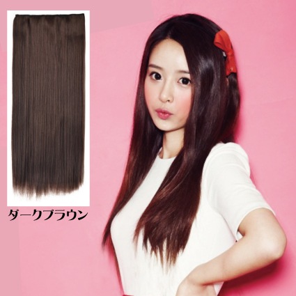 mkab 090nkps ­  ȥ졼 ñ 餵 ʥ  å 󥿥å ᤫ襤  դ ݥˡơ 뺧 ϥ ֥饦