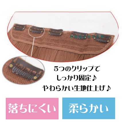 mkab 090nkps ­  ȥ졼 ñ 餵 ʥ  å 󥿥å ᤫ襤  դ ݥˡơ 뺧 ϥ ֥饦