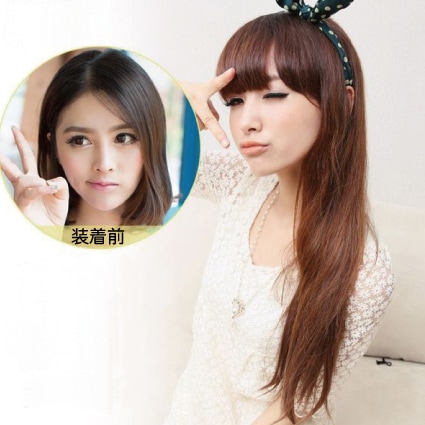 mkab 090nkps ­  ȥ졼 ñ 餵 ʥ  å 󥿥å ᤫ襤  դ ݥˡơ 뺧 ϥ ֥饦