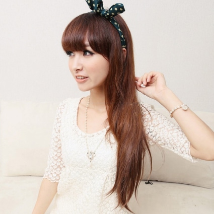 mkab 090nkps ­  ȥ졼 ñ 餵 ʥ  å 󥿥å ᤫ襤  դ ݥˡơ 뺧 ϥ ֥饦