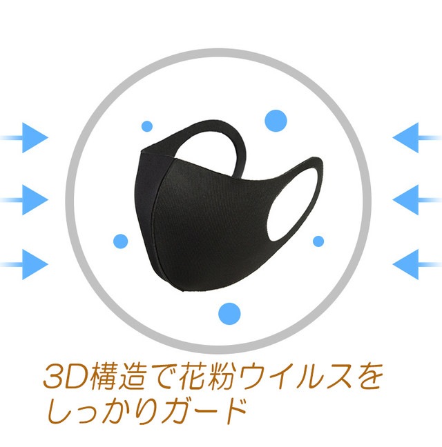 wnab 095nkps ֥롼 Ȥ ߥޥ  ĴἪɳ  3 