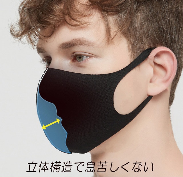 wnab 095nkps ֥롼 Ȥ ߥޥ  ĴἪɳ  3 