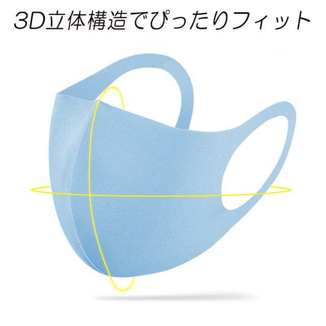 wnab 092nkps �ԥ� �Ȥ��� ���ߥޥ��� ������ Ĵ�Ἢɳ �������� 3���� �����