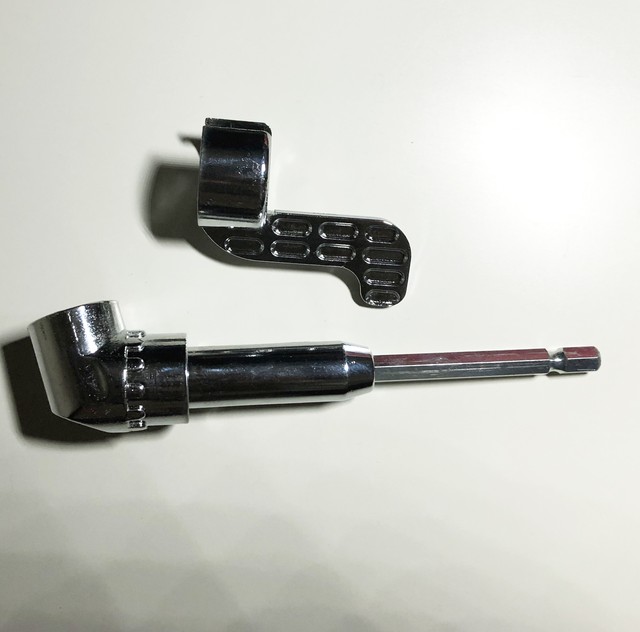 wnab 392upk3 L�� ���ޡ��� �����å� �����ץ� �ϥ�ɥ����å��� l���� ��ư �ɥ�� ����ѥ��� �ɥ饤�� ���� ����ѥ��ȥɥ饤�С�