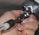 wnab 392upk3 L�� ���ޡ��� �����å� �����ץ� �ϥ�ɥ����å��� l���� ��ư �ɥ�� ����ѥ��� �ɥ饤�� ���� ����ѥ��ȥɥ饤�С�