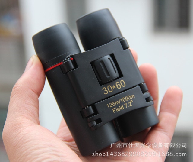 wnab 393cpct �д�� ���󥵡��� �ɡ��� �С��ɥ����å��� ����Ψ ��Ψ8�� ��󥺷�30-60mm ���� ���� �Ҷ� �ޤꤿ���� ����ѥ��� uv���å� �糰�� ��� ���� �饤�ִ���