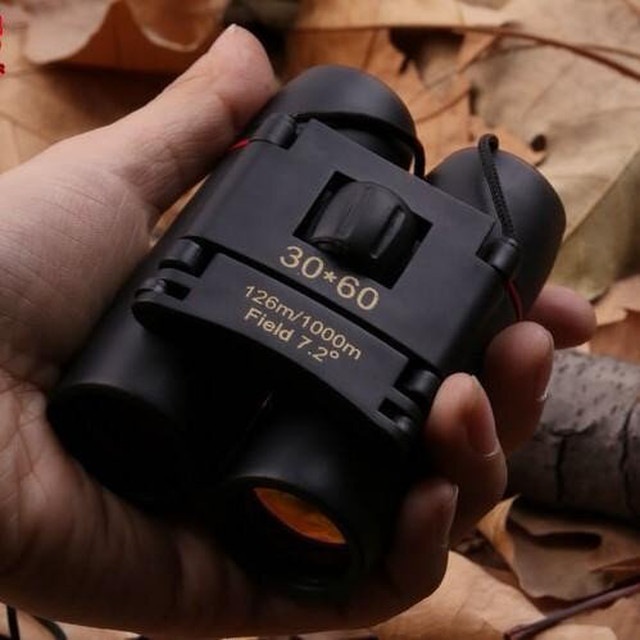 wnab 393cpct �д�� ���󥵡��� �ɡ��� �С��ɥ����å��� ����Ψ ��Ψ8�� ��󥺷�30-60mm ���� ���� �Ҷ� �ޤꤿ���� ����ѥ��� uv���å� �糰�� ��� ���� �饤�ִ���