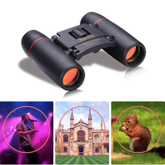 wnab 393cpct �д�� ���󥵡��� �ɡ��� �С��ɥ����å��� ����Ψ ��Ψ8�� ��󥺷�30-60mm ���� ���� �Ҷ� �ޤꤿ���� ����ѥ��� uv���å� �糰�� ��� ���� �饤�ִ���