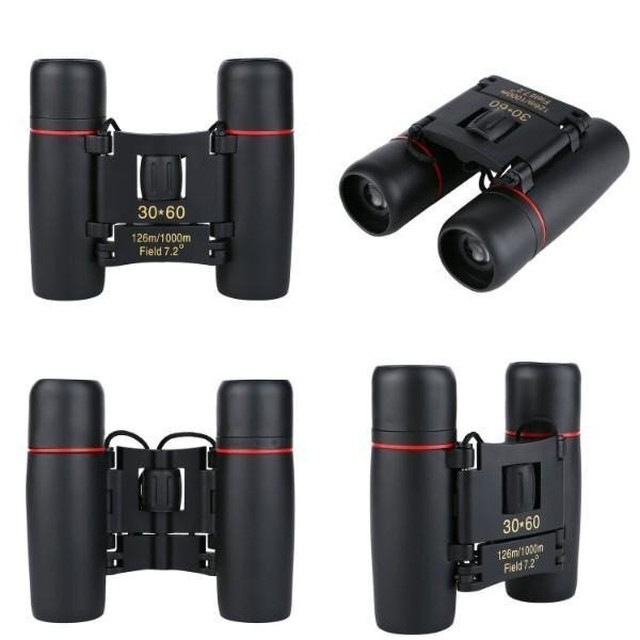 wnab 393cpct �д�� ���󥵡��� �ɡ��� �С��ɥ����å��� ����Ψ ��Ψ8�� ��󥺷�30-60mm ���� ���� �Ҷ� �ޤꤿ���� ����ѥ��� uv���å� �糰�� ��� ���� �饤�ִ���