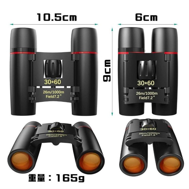 wnab 393cpct �д�� ���󥵡��� �ɡ��� �С��ɥ����å��� ����Ψ ��Ψ8�� ��󥺷�30-60mm ���� ���� �Ҷ� �ޤꤿ���� ����ѥ��� uv���å� �糰�� ��� ���� �饤�ִ���