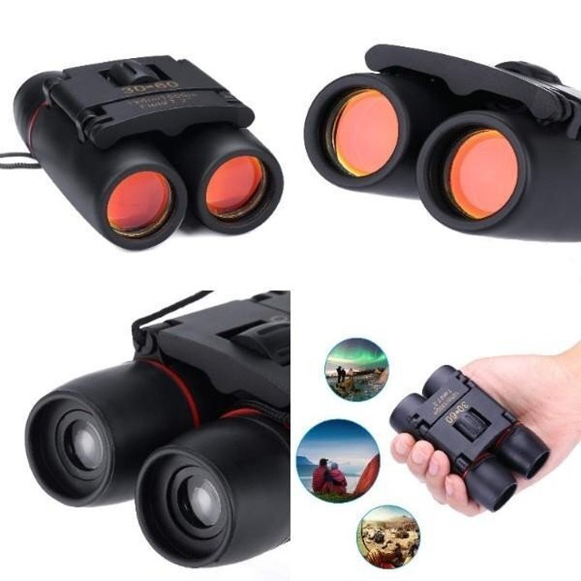 wnab 393cpct �д�� ���󥵡��� �ɡ��� �С��ɥ����å��� ����Ψ ��Ψ8�� ��󥺷�30-60mm ���� ���� �Ҷ� �ޤꤿ���� ����ѥ��� uv���å� �糰�� ��� ���� �饤�ִ���