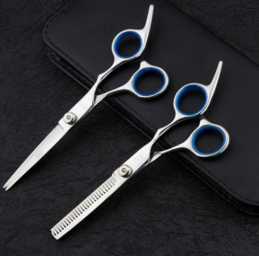 wnab 054upk3  ȱ Ϥ  å 6 Ǽ Х