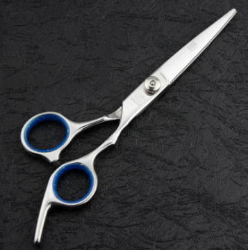 wnab 054upk3  ȱ Ϥ  å 6 Ǽ Х