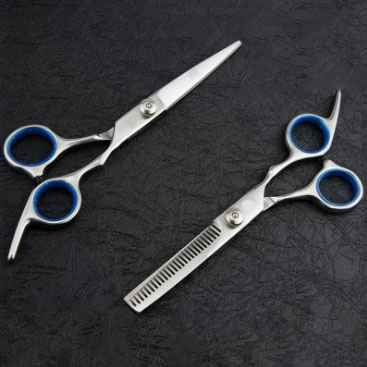 wnab 054upk3  ȱ Ϥ  å 6 Ǽ Х