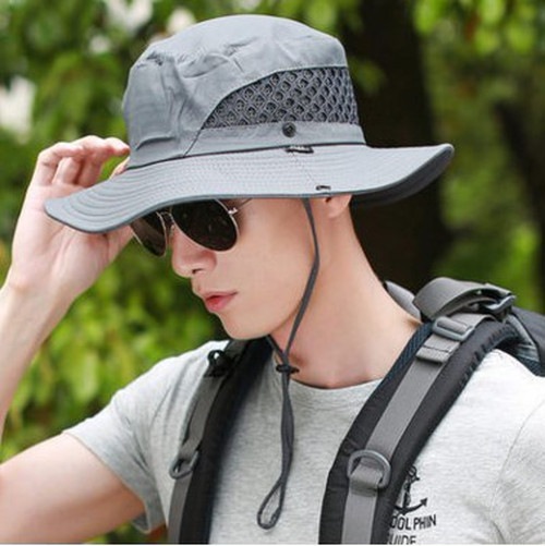 mkab 108upk3 ���졼 ��� ��ǥ����� ���� �ϥå� ˹�� �� ��å��� �̵��� �л� ���ӡ��� ��� �����ȥɥ� ���ե���ϥå� �ե��å��� UV ���� �糰�� �к� ���Ƥ��ߤ� ���ȥ�å�