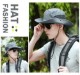 mkab 108upk3 ���졼 ��� ��ǥ����� ���� �ϥå� ˹�� �� ��å��� �̵��� �л� ���ӡ��� ��� �����ȥɥ� ���ե���ϥå� �ե��å��� UV ���� �糰�� �к� ���Ƥ��ߤ� ���ȥ�å�