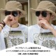 mkab 108upk3 ���졼 ��� ��ǥ����� ���� �ϥå� ˹�� �� ��å��� �̵��� �л� ���ӡ��� ��� �����ȥɥ� ���ե���ϥå� �ե��å��� UV ���� �糰�� �к� ���Ƥ��ߤ� ���ȥ�å�