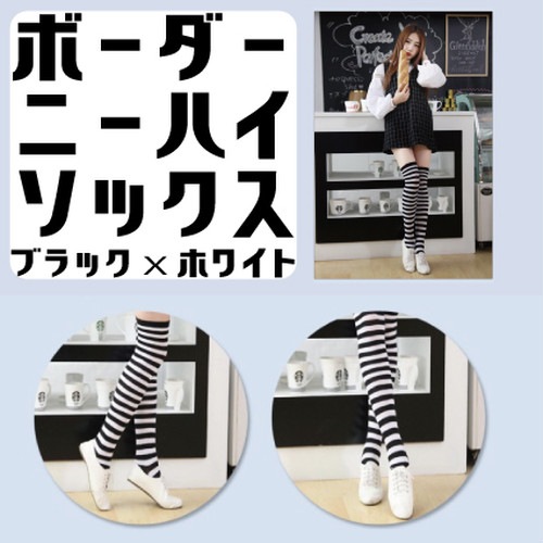 mkab 039nkps ����ץ� �ܡ����� �ˡ��ϥ� ���å��� ���� ��� ��ǥ����� �����С��ˡ� ���ꥹ�ޥ� ���ȥ饤�� �ϥ������� �������塼�� ���� ���ơ��� ���硼 ���� �͵����� ���� �ե꡼������ �����ץ� ��� ���꡼�� ���襤�� �������� �����륷������ ���ȥå��� ��