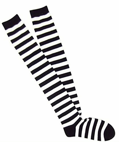 mkab 039nkps ����ץ� �ܡ����� �ˡ��ϥ� ���å��� ���� ��� ��ǥ����� �����С��ˡ� ���ꥹ�ޥ� ���ȥ饤�� �ϥ������� �������塼�� ���� ���ơ��� ���硼 ���� �͵����� ���� �ե꡼������ �����ץ� ��� ���꡼�� ���襤�� �������� �����륷������ ���ȥå��� ��