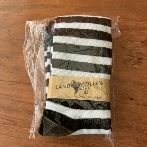 mkab 039nkps ����ץ� �ܡ����� �ˡ��ϥ� ���å��� ���� ��� ��ǥ����� �����С��ˡ� ���ꥹ�ޥ� ���ȥ饤�� �ϥ������� �������塼�� ���� ���ơ��� ���硼 ���� �͵����� ���� �ե꡼������ �����ץ� ��� ���꡼�� ���襤�� �������� �����륷������ ���ȥå��� ��