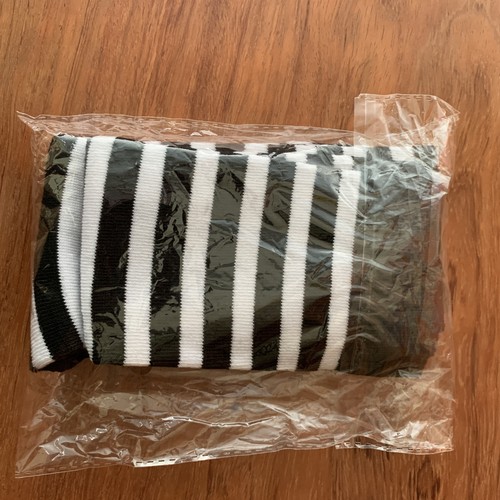 mkab 039nkps ����ץ� �ܡ����� �ˡ��ϥ� ���å��� ���� ��� ��ǥ����� �����С��ˡ� ���ꥹ�ޥ� ���ȥ饤�� �ϥ������� �������塼�� ���� ���ơ��� ���硼 ���� �͵����� ���� �ե꡼������ �����ץ� ��� ���꡼�� ���襤�� �������� �����륷������ ���ȥå��� ��