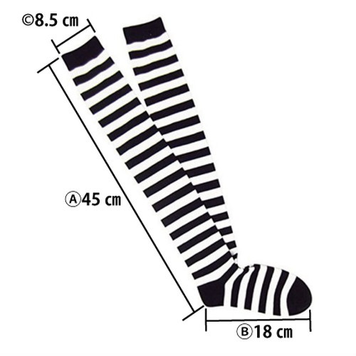 mkab 039nkps ����ץ� �ܡ����� �ˡ��ϥ� ���å��� ���� ��� ��ǥ����� �����С��ˡ� ���ꥹ�ޥ� ���ȥ饤�� �ϥ������� �������塼�� ���� ���ơ��� ���硼 ���� �͵����� ���� �ե꡼������ �����ץ� ��� ���꡼�� ���襤�� �������� �����륷������ ���ȥå��� ��