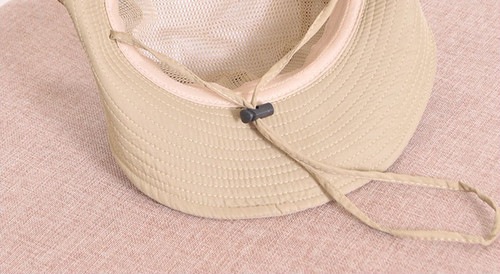 mkab 109upk3 �١����� ��� ��ǥ����� ���� �ϥå� ˹�� �� ��å��� �̵��� �л� ���ӡ��� ��� �����ȥɥ� ���ե���ϥå� �ե��å��� UV ���� �糰�� �к� ���Ƥ��ߤ� ���ȥ�å�