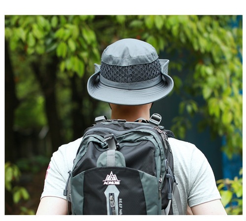 mkab 109upk3 �١����� ��� ��ǥ����� ���� �ϥå� ˹�� �� ��å��� �̵��� �л� ���ӡ��� ��� �����ȥɥ� ���ե���ϥå� �ե��å��� UV ���� �糰�� �к� ���Ƥ��ߤ� ���ȥ�å�