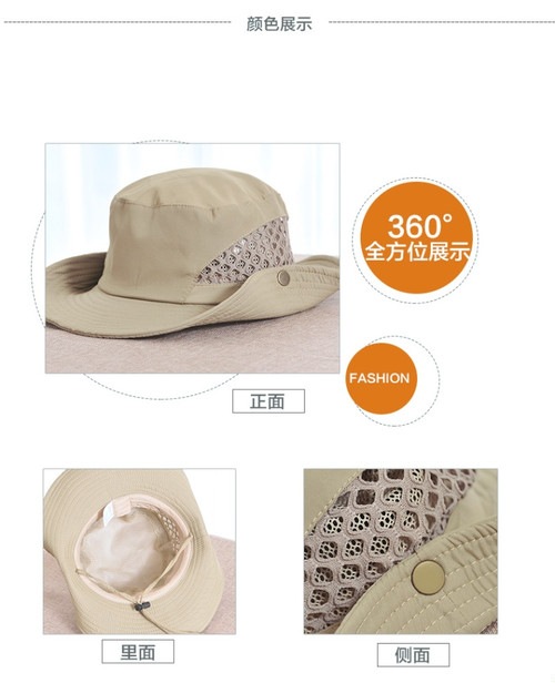 mkab 109upk3 �١����� ��� ��ǥ����� ���� �ϥå� ˹�� �� ��å��� �̵��� �л� ���ӡ��� ��� �����ȥɥ� ���ե���ϥå� �ե��å��� UV ���� �糰�� �к� ���Ƥ��ߤ� ���ȥ�å�