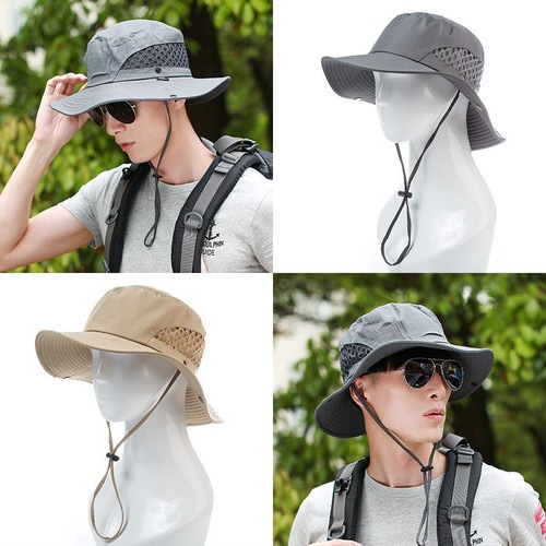 mkab 109upk3 �١����� ��� ��ǥ����� ���� �ϥå� ˹�� �� ��å��� �̵��� �л� ���ӡ��� ��� �����ȥɥ� ���ե���ϥå� �ե��å��� UV ���� �糰�� �к� ���Ƥ��ߤ� ���ȥ�å�