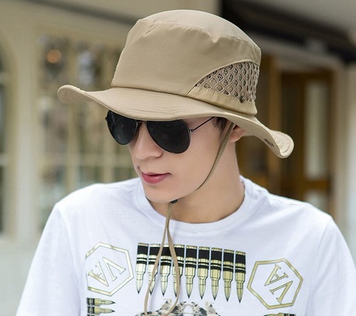 mkab 109upk3 �١����� ��� ��ǥ����� ���� �ϥå� ˹�� �� ��å��� �̵��� �л� ���ӡ��� ��� �����ȥɥ� ���ե���ϥå� �ե��å��� UV ���� �糰�� �к� ���Ƥ��ߤ� ���ȥ�å�