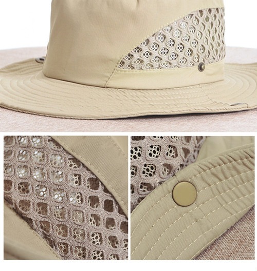 mkab 109upk3 �١����� ��� ��ǥ����� ���� �ϥå� ˹�� �� ��å��� �̵��� �л� ���ӡ��� ��� �����ȥɥ� ���ե���ϥå� �ե��å��� UV ���� �糰�� �к� ���Ƥ��ߤ� ���ȥ�å�