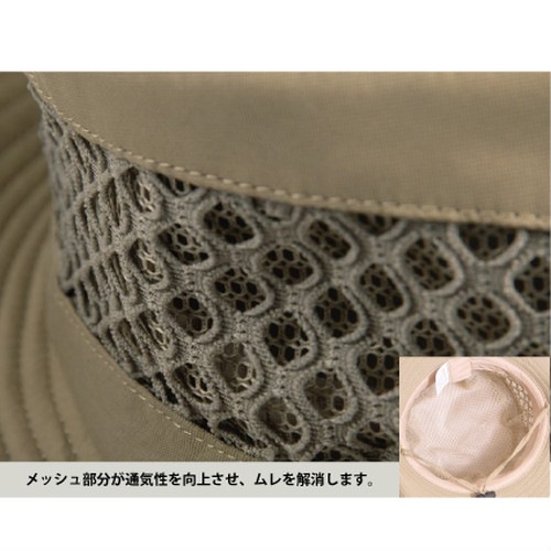 mkab 109upk3 �١����� ��� ��ǥ����� ���� �ϥå� ˹�� �� ��å��� �̵��� �л� ���ӡ��� ��� �����ȥɥ� ���ե���ϥå� �ե��å��� UV ���� �糰�� �к� ���Ƥ��ߤ� ���ȥ�å�