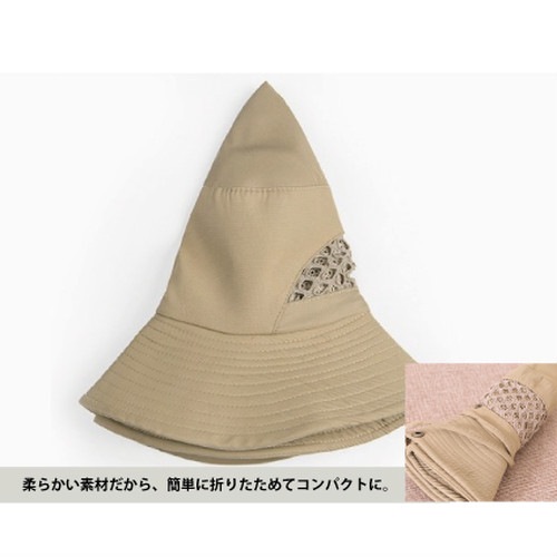 mkab 109upk3 �١����� ��� ��ǥ����� ���� �ϥå� ˹�� �� ��å��� �̵��� �л� ���ӡ��� ��� �����ȥɥ� ���ե���ϥå� �ե��å��� UV ���� �糰�� �к� ���Ƥ��ߤ� ���ȥ�å�