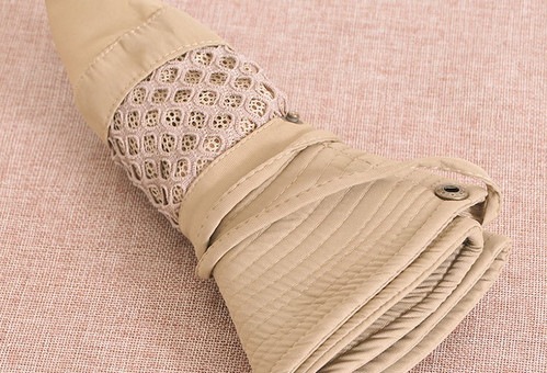 mkab 109upk3 �١����� ��� ��ǥ����� ���� �ϥå� ˹�� �� ��å��� �̵��� �л� ���ӡ��� ��� �����ȥɥ� ���ե���ϥå� �ե��å��� UV ���� �糰�� �к� ���Ƥ��ߤ� ���ȥ�å�