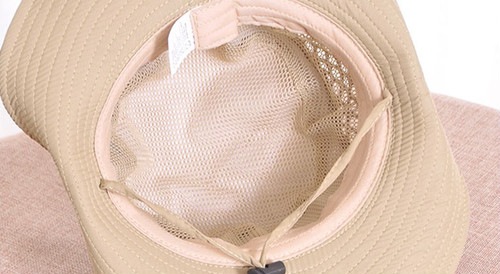 mkab 109upk3 �١����� ��� ��ǥ����� ���� �ϥå� ˹�� �� ��å��� �̵��� �л� ���ӡ��� ��� �����ȥɥ� ���ե���ϥå� �ե��å��� UV ���� �糰�� �к� ���Ƥ��ߤ� ���ȥ�å�