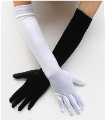 mkab 089nkps ƥ    ץ󥻥  ץ  ɥ쥹  ѡƥ ǥ ٥ ͵ İ